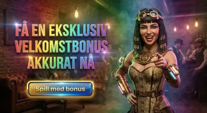Betinferno Casino